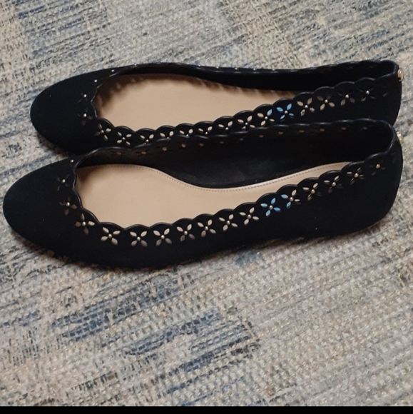 Michael Michael Kors shoes - Picture 4 of 5